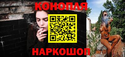 spice Кинель