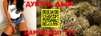 амф Кингисепп