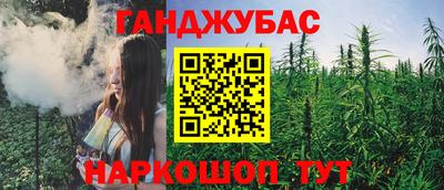 spice Кинель