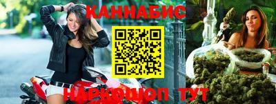амф Кингисепп