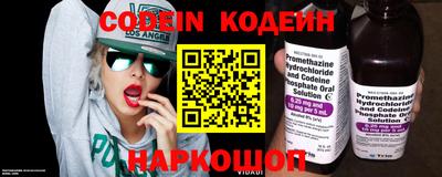 spice Кинель