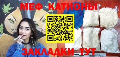 амф Кингисепп