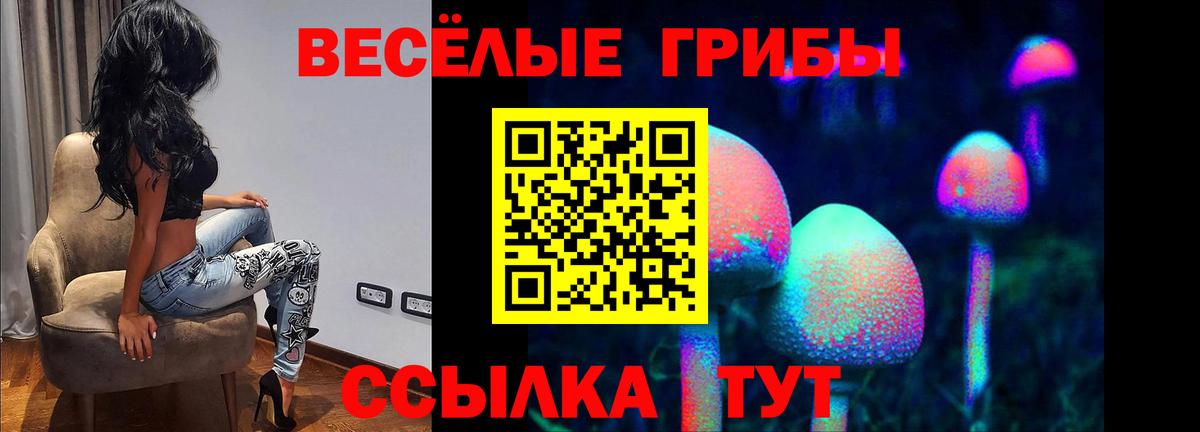 Псилоцибиновые грибы MAGIC MUSHROOMS Уссурийск